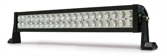 Dv8 Offroad B20CE120W3W DVE LED Light Bars & Cubes