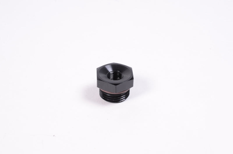 Load image into Gallery viewer, Radium Engineering 14-0119 RAD Fittings
