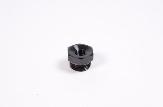 Radium Engineering 14-0119 RAD Fittings