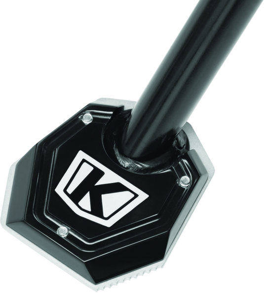 Kuryakyn 3838 KUR Kickstands B