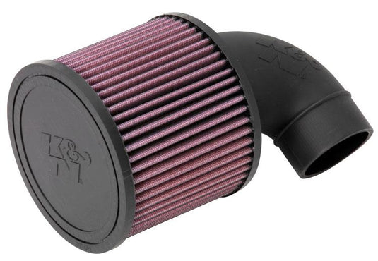 K&N Engineering CM-8009 KN UTV Drop In Air Filters