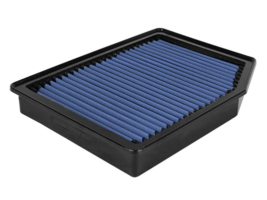 Afe 30-10292 AFE Pro-5 R Direct Fit Filter