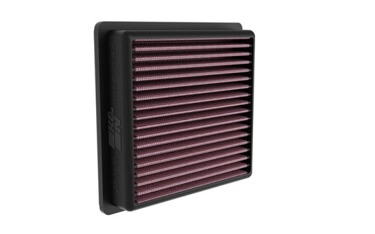 K&N Engineering 33-5133 KN Drop in Air Filters