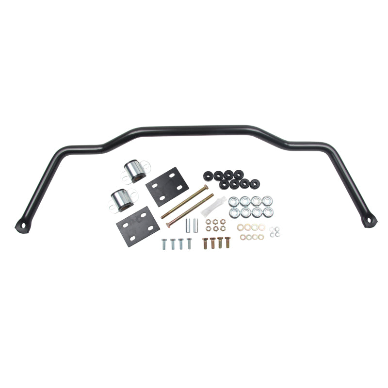 Load image into Gallery viewer, St Suspensions 50100 STS Swaybar
