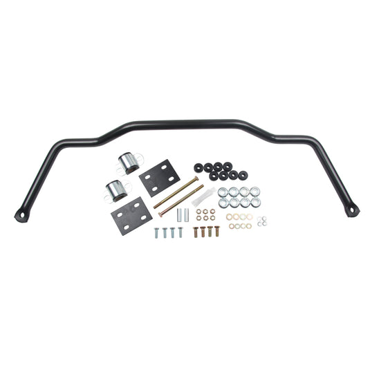 St Suspensions 50100 STS Swaybar