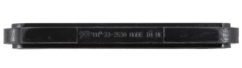 Load image into Gallery viewer, K&amp;N Engineering 33-2530 KN Drop in Air Filters
