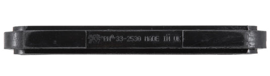 K&N Engineering 33-2530 KN Drop in Air Filters