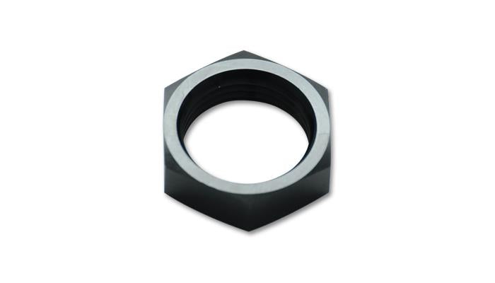 Load image into Gallery viewer, Vibrant 10693 VIB Bulkhead Adapters
