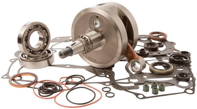 Hot Rods CBK0173 Bottom End Kit