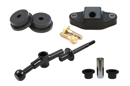 Torque Solution TS-SS-001C TQS Short Shifters