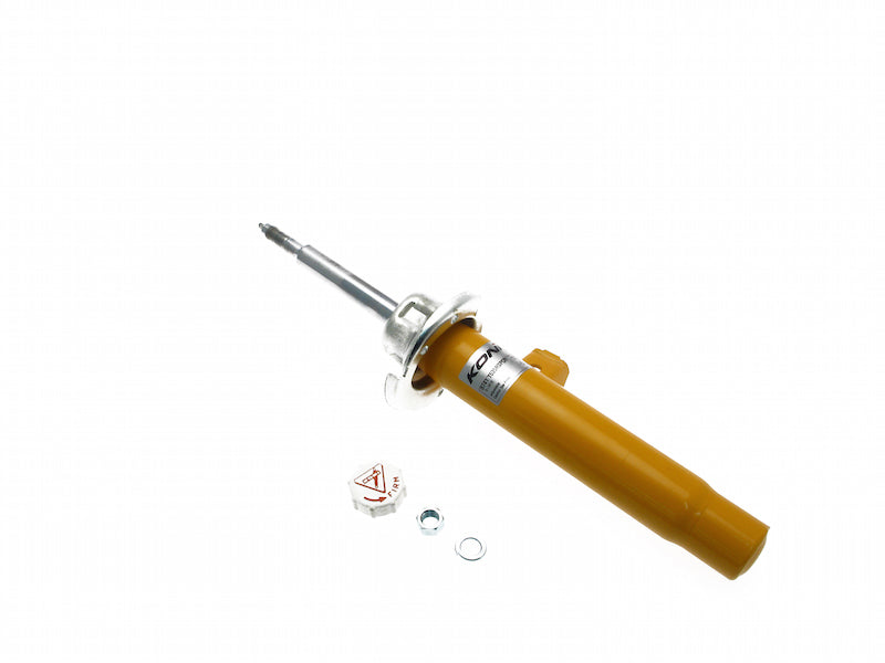 Load image into Gallery viewer, Koni 8741 1535RSPOR KON Sport (Yellow) Shocks
