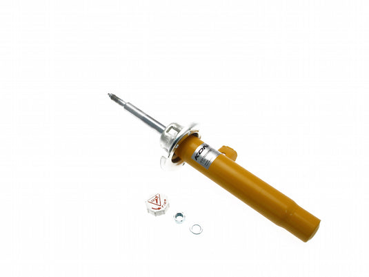 Koni 8741 1535RSPOR KON Sport (Yellow) Shocks