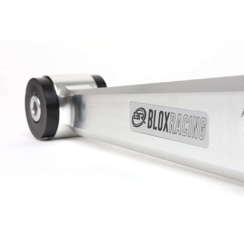Load image into Gallery viewer, Blox Racing BXSS-21204-RAW-V2 BX Lower Control Arms
