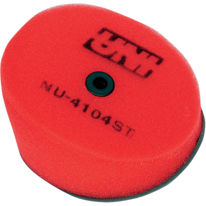 Uni NU-4104ST Multi-Stage Competition Air Filter