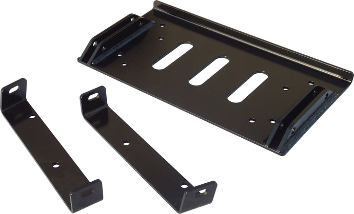 Kfi Products 105040 Plow Mount