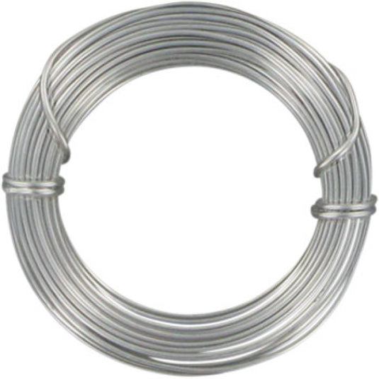 Progressive SW-413 PGR Tools