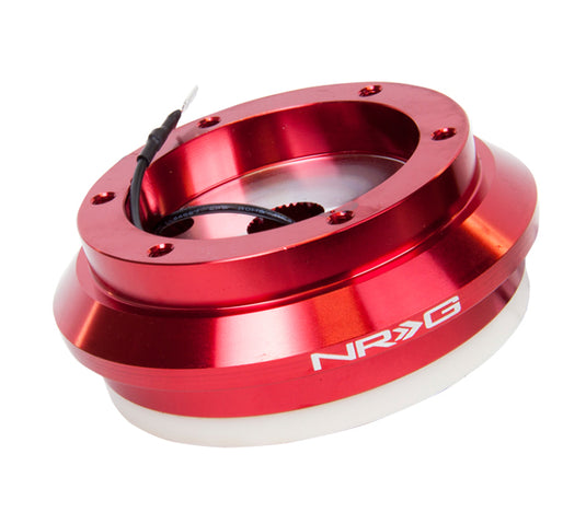 Nrg SRK-130H-RD NRG Hub Adapters