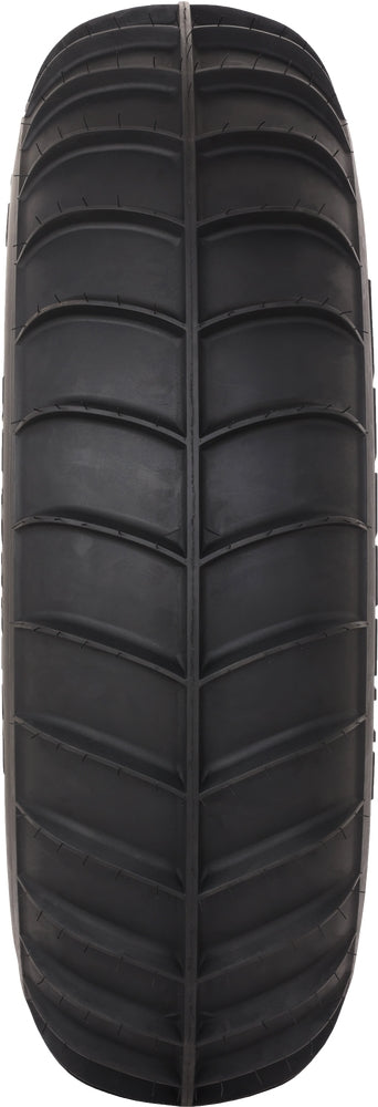 System 3 S3-1670 SS365 Sand Front Tire - 32x11-15