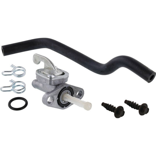 All Balls FS101-0167 Fuel Valve Kit