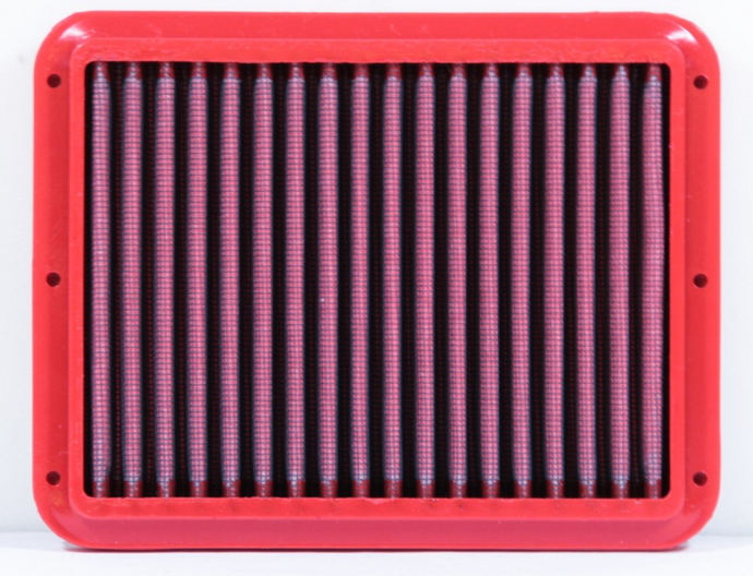Bmc FM01012/01RACE BMC Motorcycle Replacement Filters- Race