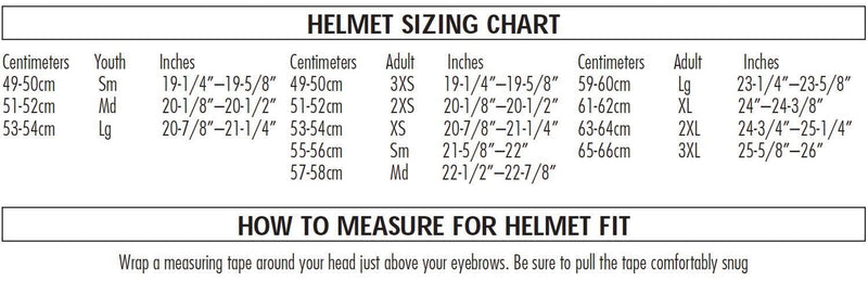 Load image into Gallery viewer, Arai Helmets XD4 Depart Helmet (X-Small, Black/Silver Frost)
