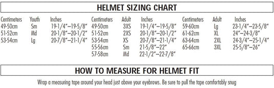 Arai Helmets XD4 Depart Helmet (X-Small, Black/Silver Frost)