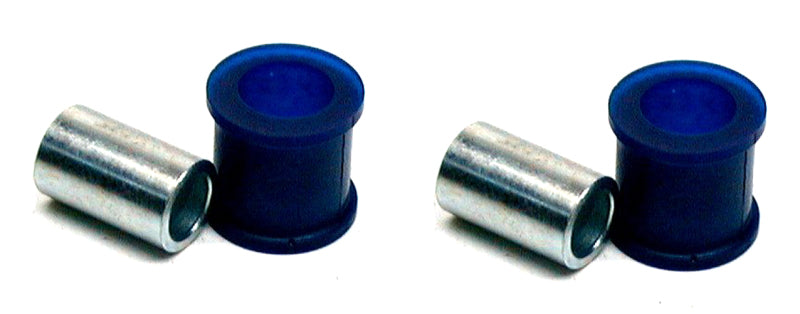 Load image into Gallery viewer, Superpro SPF1274K SPR Bushings - Sway Bar
