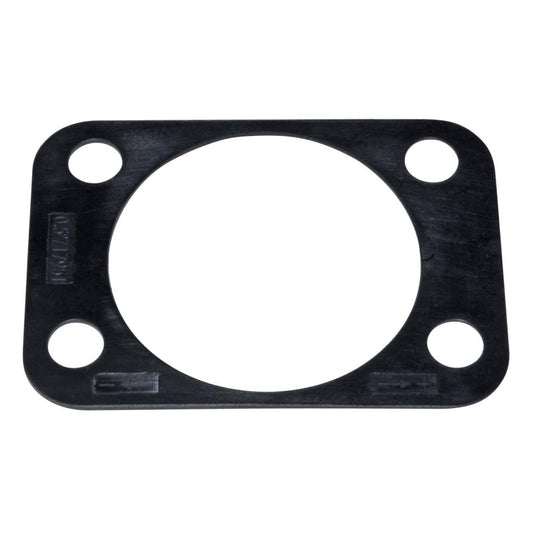 Spc Performance 71792 SPC Shim