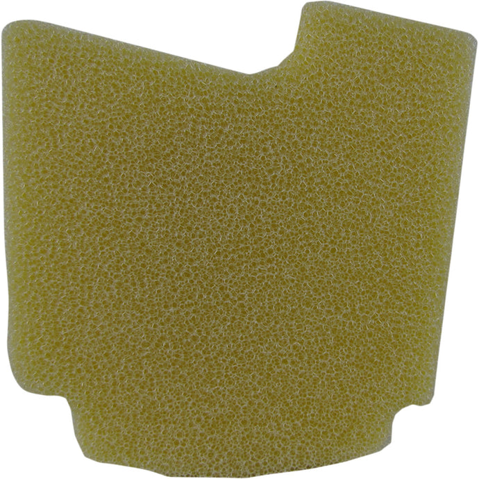 No Toil 240-09 Foam Air Filter