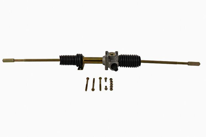 All Balls Racing Inc 51-4001 UTV Steering Rack