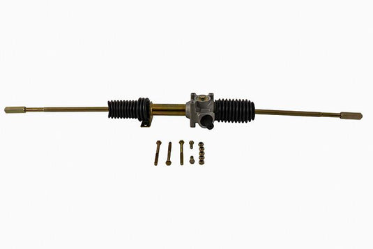 All Balls Racing Inc 51-4001 UTV Steering Rack