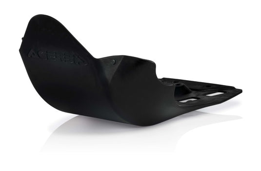 Acerbis 2125680001 ACB Skid Plates