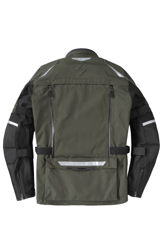 Dark Olive