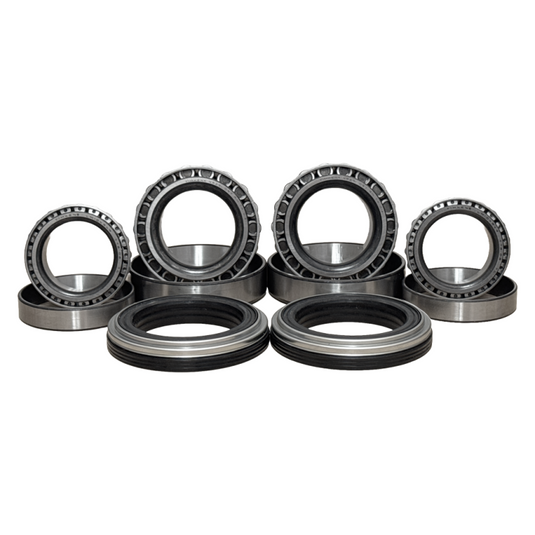 Revolution Gear & Axle AK-AAM11.5-DRW RGA Axle Bearing Kits