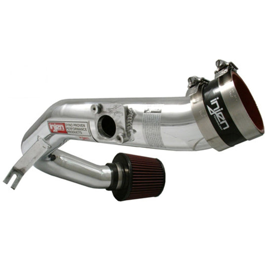 Injen RD1200P INJ RD Intake