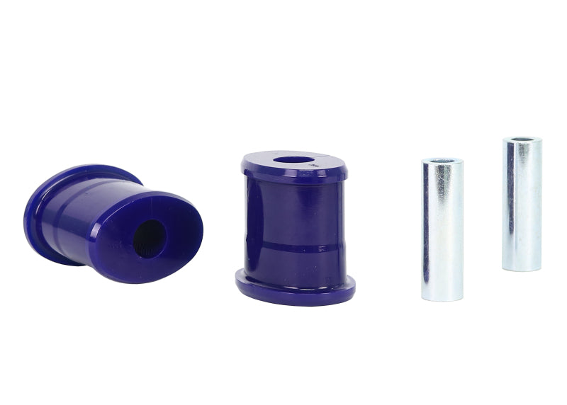 Load image into Gallery viewer, Superpro SPF2826K SPR Bushings - Control Arm
