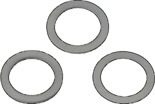 Sp1 SM-03289 Clutch Allignment Shim Kit