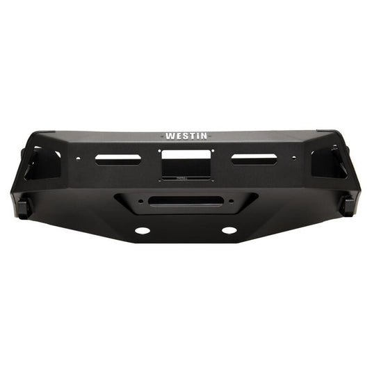 Westin 58-411295 WES HDX Front Bumpers