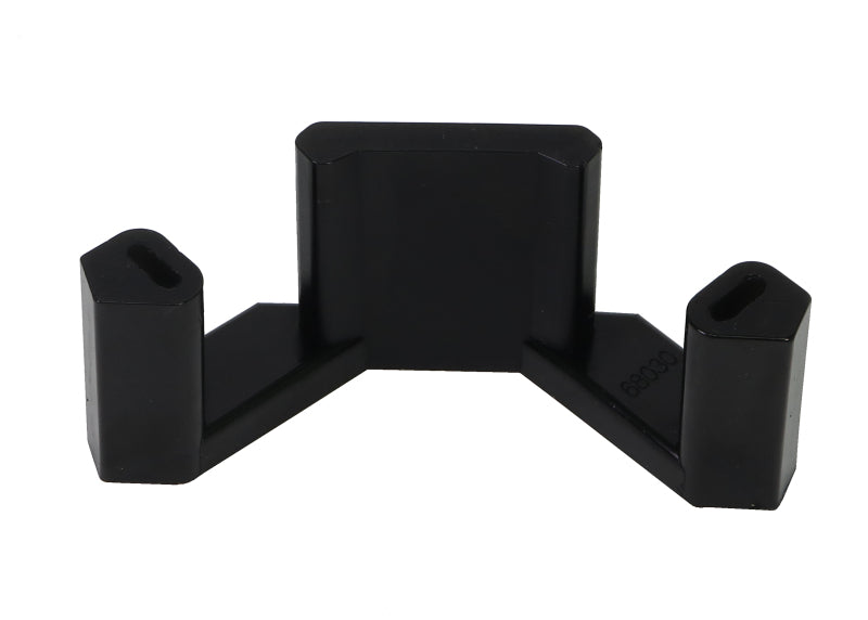 Load image into Gallery viewer, Whiteline KDT928 WL Bushings - Other
