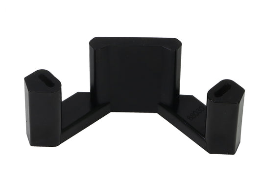 Whiteline KDT928 WL Bushings - Other
