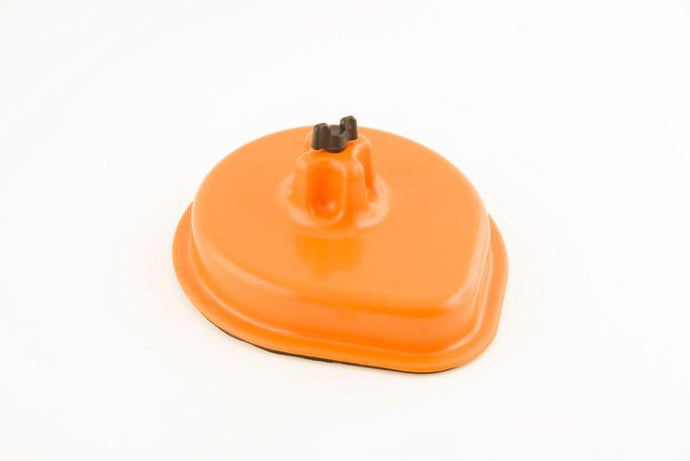 Twin Air 160070 Airbox Cover