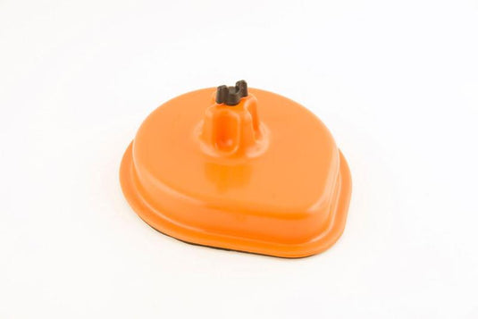 Twin Air 160070 Airbox Cover