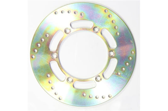 Ebc Powersports MD3036 EBC Standard Rotors