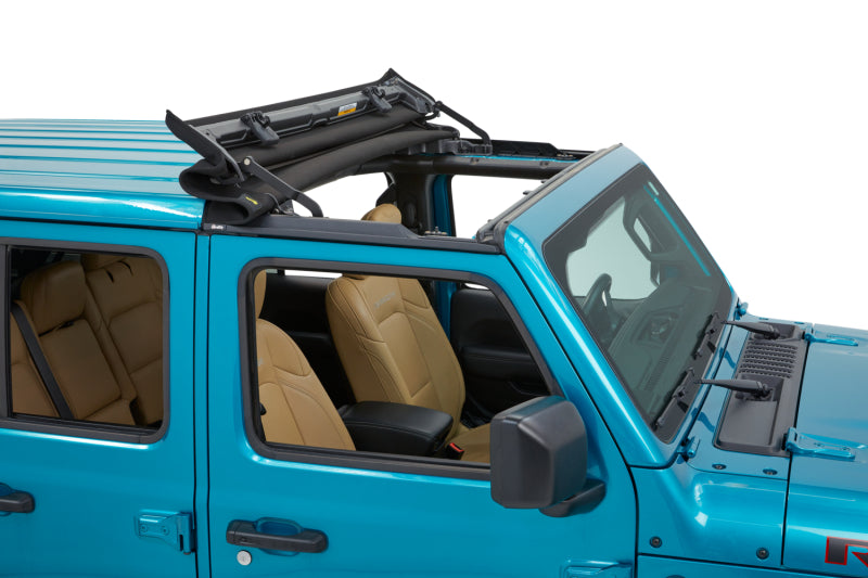 Load image into Gallery viewer, Bestop 52454-17 BES Soft Tops
