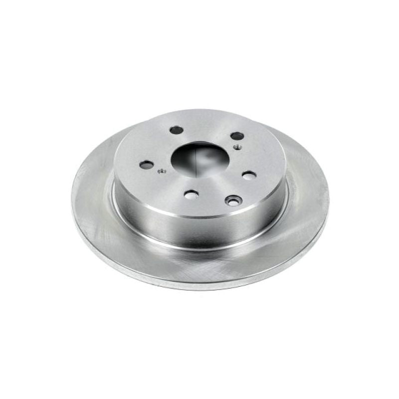 Load image into Gallery viewer, Powerstop JBR1370 PSB Autospecialty Rotor
