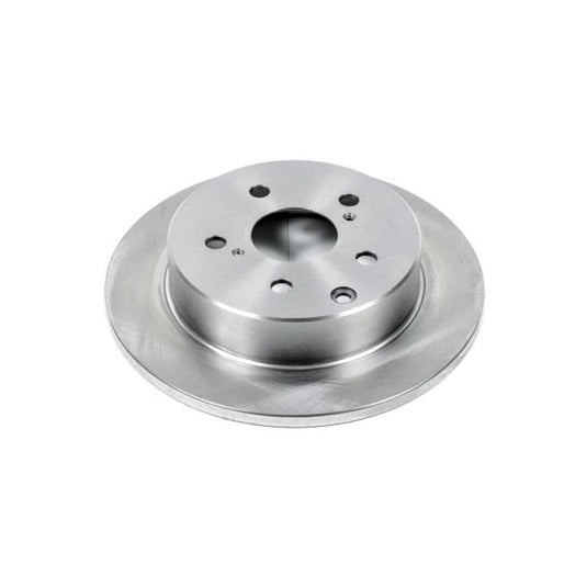 Powerstop JBR1370 PSB Autospecialty Rotor