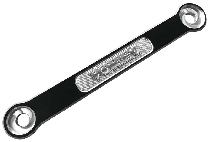 Vortex LL408 Lowering Kit - 1in.