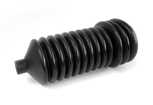 Epi WE130155 EPI Steering Rack Boot
