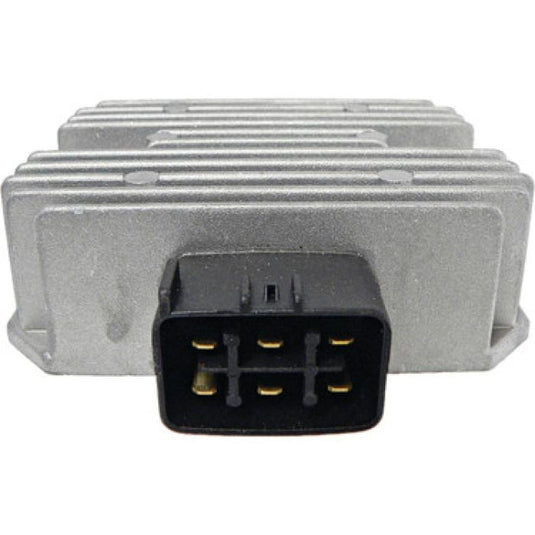 Wild Boar 230-58051 Regulator