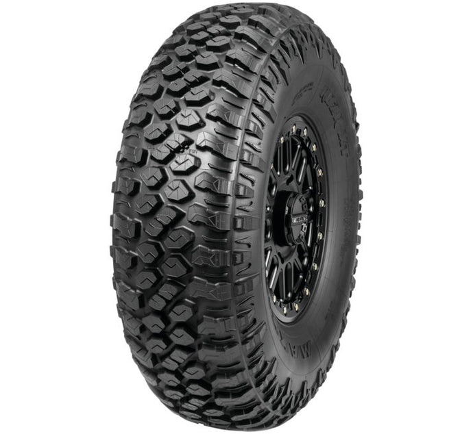 Maxxis TM00296300 RAZR XT Front/Rear Tire - 32x10-15